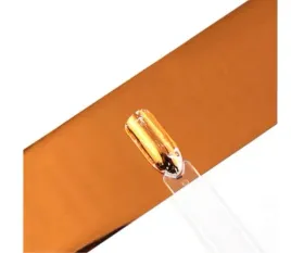 folia-transferowa-do-zdobienia-paznokci-hybryd-lustrzana-10x4cm