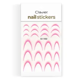 naklejki-do-paznokci-samoprzylepne-gradientowe-francuskie-french-ombre