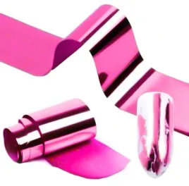 3-1-folia-transferowa-do-zdobien-paznokci