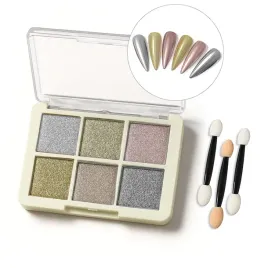 6x-metaliczny-pylek-paleta-pylkow-efekt-chrom-tafla-efekt-lustra-glass