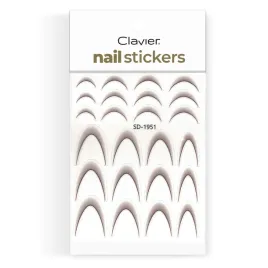 naklejki-do-paznokci-samoprzylepne-gradientowe-francuskie-french-ombre