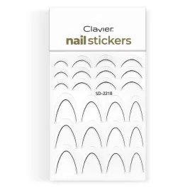 naklejki-do-paznokci-samoprzylepne-gradientowe-francuskie-french-ombre