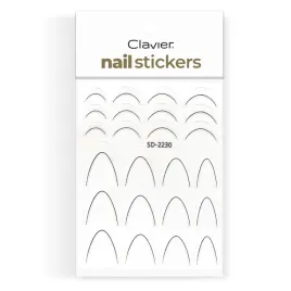 naklejki-do-paznokci-samoprzylepne-gradientowe-francuskie-french-ombre