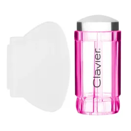 przezroczysty-zelowy-silikonowy-stempel-do-zdobienia-paznokci-clavier