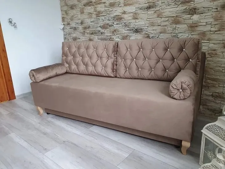 kanapa-eliza-transport-gratis-szerokosc-mebla-200-cm