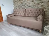kanapa-eliza-transport-gratis-szerokosc-mebla-200-cm