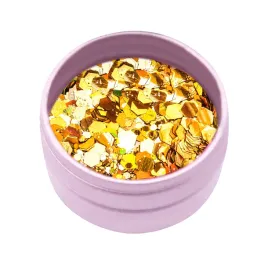 ozdoba-cekiny-do-paznokci-confetti-platki-pylek-nr-60