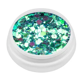 pylek-do-paznokci-ozdoba-brokat-konfetti-nr-64