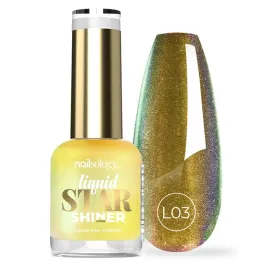 pylek-do-paznokci-w-plynie-efekt-glass-kameleon-liquid-chrome-effect-l03