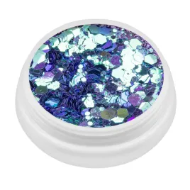 pylek-do-paznokci-ozdoba-brokat-konfetti-nr-65