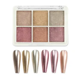 6x-metaliczny-pylek-do-paznokci-paleta-pylkow-efekt-chrom-lustra-tafla