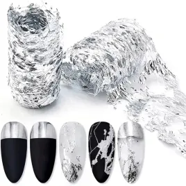 folia-transferowa-do-paznokci-siatka-zloto-zdobienia-manicure-nail-art-qo02