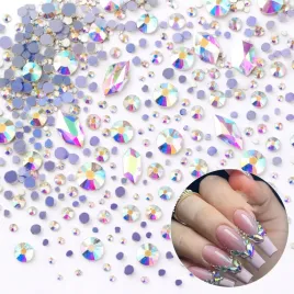 cyrkonie-do-paznokci-krysztalki-ab-diamenciki-kamienie-bizuteria-mix-silver