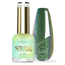 pylek-do-paznokci-w-plynie-efekt-glass-kameleon-liquid-chrome-effect-l05