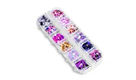 efekt-tluczonego-szkla-folia-glass-platki-box-nr-79