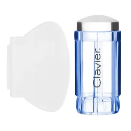 przezroczysty-zelowy-silikonowy-stempel-do-zdobienia-paznokci-clavier