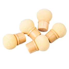 5x-gabeczka-do-ombre-stempelek-do-pylkow