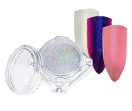 pylek-do-paznokci-efekt-lustra-chromu-mirror-effect-tafla-01