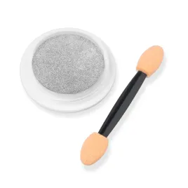 pylek-efekt-lustra-chromu-mirror-effect-tafla-nr-18