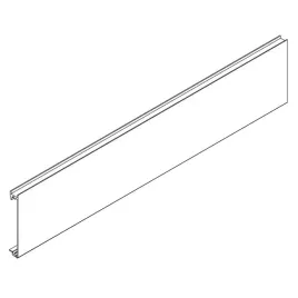 front-wewnetrzny-1100mm-matrix-s35-bialy-hafele