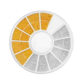 karuzela-cyrkonie-kawior-bulion-krysztalki-nr-39