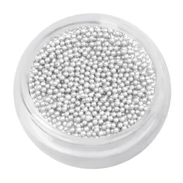 kawior-perelki-do-paznokci-bulion-w-sloiczku-nr-50