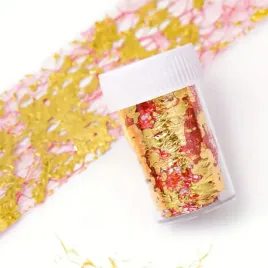 folia-transferowa-do-paznokci-siatka-zloto-zdobienia-manicure-nail-art-qo03