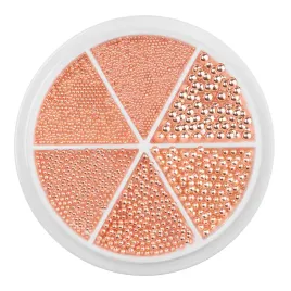 karuzela-kawior-perelki-do-paznokci-bulion-nr-17