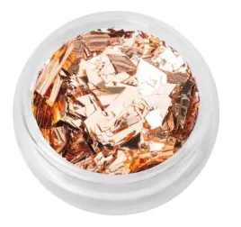 efekt-tluczonego-szkla-folia-broken-glass-platki-nr-51