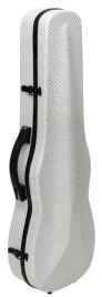 futeral-na-skrzypce-4-4-white-carbon-fiberglass-z-higrometrem