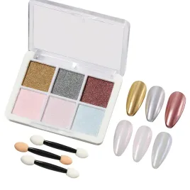 6x-metaliczny-pylek-paleta-pylkow-efekt-chrom-tafla-efekt-lustra-glass