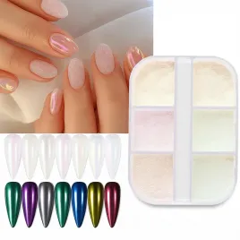 6x-metaliczny-pylek-do-paznokci-paleta-pylkow-efekt-chrom-lustra-tafla-94