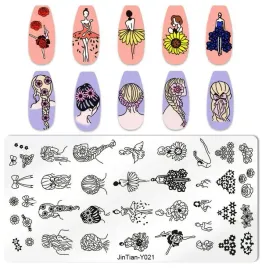 blaszka-do-stempli-metalowa-srebrna-plytka-z-wzorkami-y021