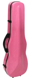 futeral-na-skrzypce-4-4-fiberglass-pink-z-higrometrem