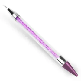 aplikator-woskowy-dlugopis-sonda-do-cyrkonii-ozdob