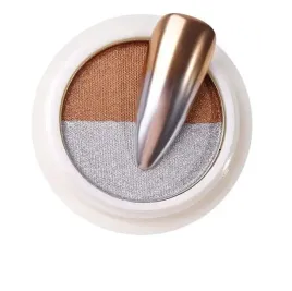 pylek-efekt-lustra-chromu-mirror-effect-tafla-nr-09