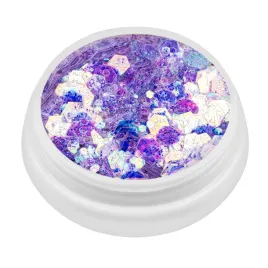 pylek-do-paznokci-ozdoba-brokat-konfetti-nr-67