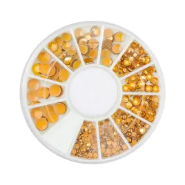 karuzela-ozdoba-cyrkonie-krysztalki-na-paznokcie-nr-31