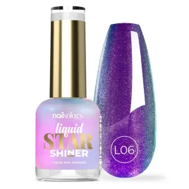 pylek-do-paznokci-w-plynie-efekt-glass-kameleon-liquid-chrome-effect