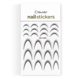 naklejki-do-paznokci-samoprzylepne-gradientowe-francuskie-french-ombre