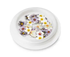 platki-kwiaty-kwiatki-ozdoby-do-paznokci-hybryd-nr-13