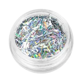 pylek-do-paznokci-ozdoba-brokat-konfetti-nr-47