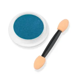 pylek-efekt-lustra-chromu-mirror-effect-tafla-nr-22