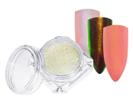 pylek-do-paznokci-efekt-lustra-chromu-mirror-effect-tafla-04