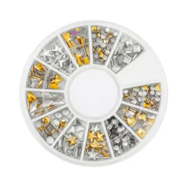 karuzela-ozdoba-cyrkonie-krysztalki-na-paznokcie-nr-34