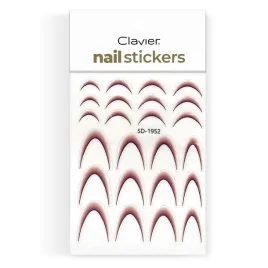 naklejki-do-paznokci-samoprzylepne-gradientowe-francuskie-french-ombre