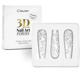 formy-silikonowe-do-zdobien-paznokci-do-ozdob-3d-nail-art-forms-01
