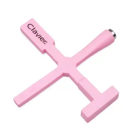 magnes-cat-eye-kocie-oko-blaszka-magnetyczna-5w1-magnetyzer