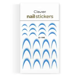 naklejki-do-paznokci-samoprzylepne-gradientowe-francuskie-french-ombre