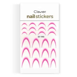 naklejki-do-paznokci-samoprzylepne-gradientowe-francuskie-french-ombre